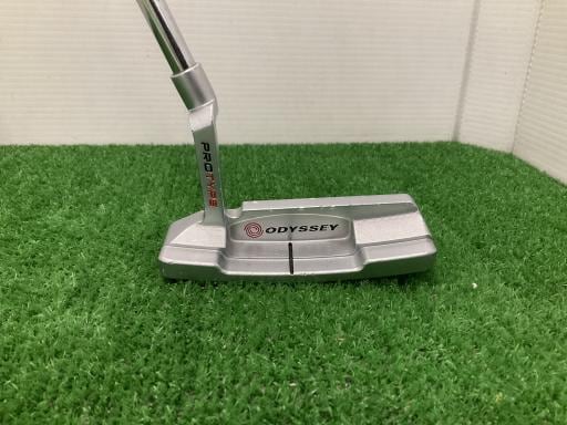 oqnsxod@sntq@rdqhdr@Q@RSC`