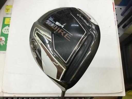 �r�h�l�@�f�k�n�h�q�d�@�P�O�D�T°