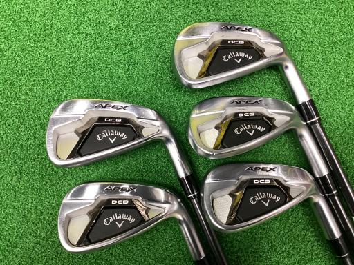 �`�o�d�w�@�c�b�a�i�Q�O�Q�P�j�@�U�r�i���{���F�T�{�Z�b�g�j