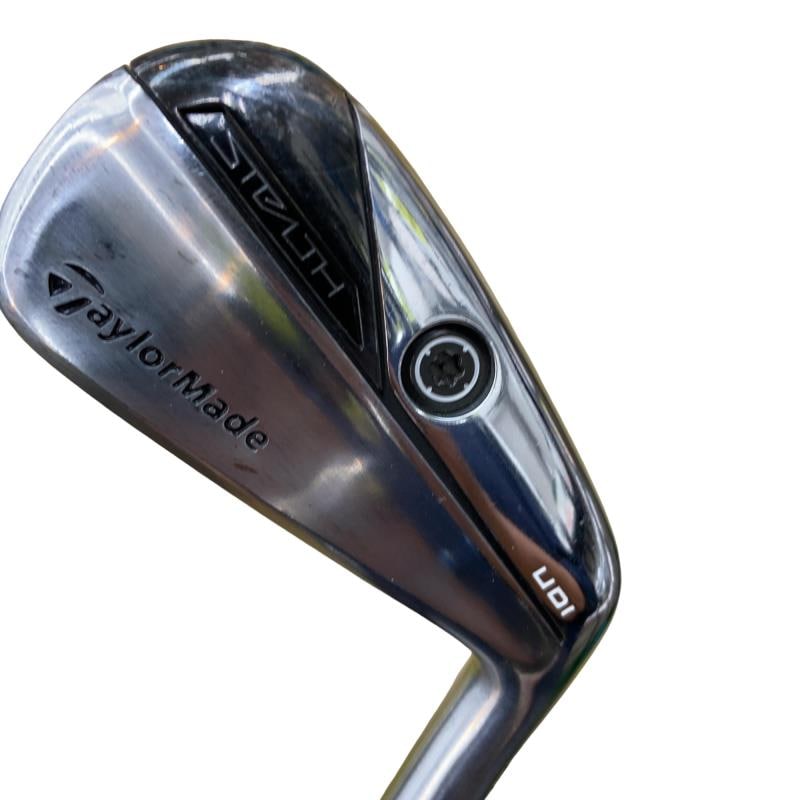 �r�s�d�`�k�s�g�@�t�c�h�@�t�R