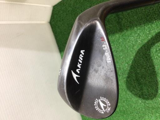 `jhq`@sntq@oucdグ@TQ°^PO°