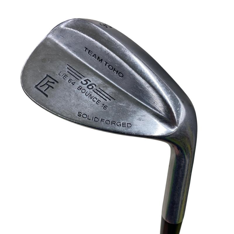 �s�d�`�l�@�s�n�g�n�@���@�X�^���_�[�h�@�T�U°�^�P�U°