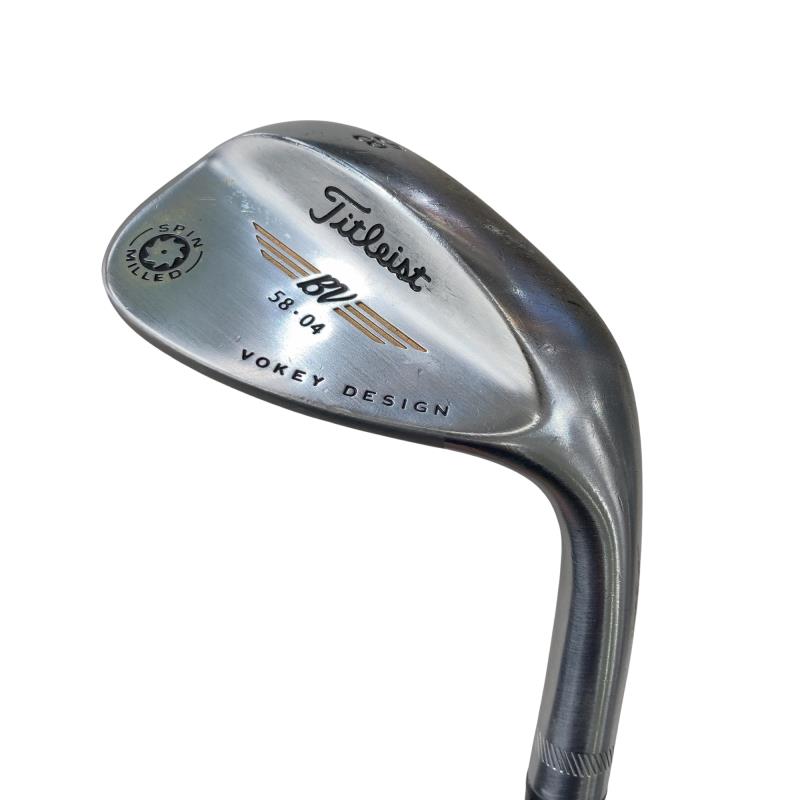 �u�n�j�d�x�@�r�o�h�m�@�l�h�k�k�d�c�i�Q�O�O�X�j�@�T�W°�^�O�S°