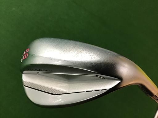 �o�h�m�f�@�f�k�h�c�d�@�S�D�O�@�T�W°�^�P�O°�@�r