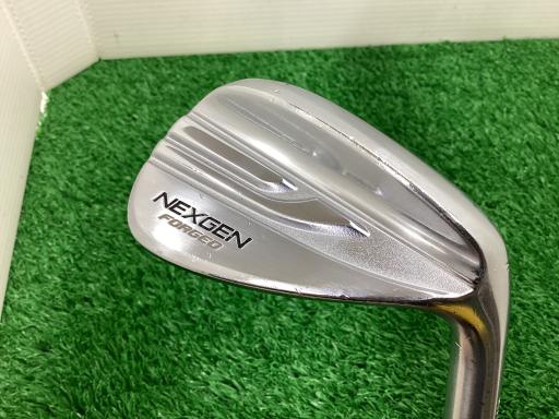 �m�d�w�f�d�m�@�e�n�q�f�d�c�@�v�d�c�f�d�i�Q�O�Q�Q�j�@�T�O°�^�P�O°