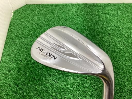 �m�d�w�f�d�m�@�e�n�q�f�d�c�@�v�d�c�f�d�i�Q�O�Q�Q�j�@�T�U°�^�P�P°