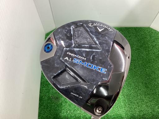 o`q`cxl@`@rlnjd@l`w@c@PODT°