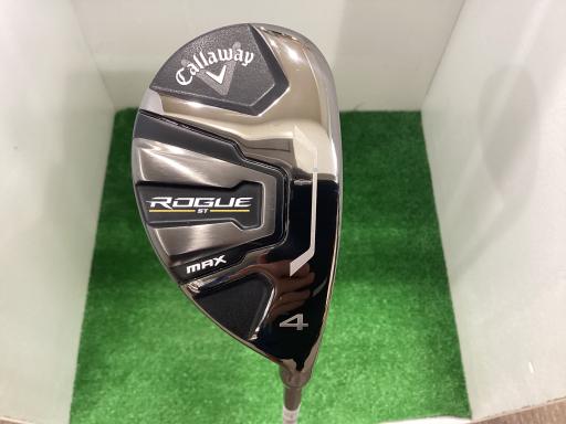 qnftd@rs@l`wiQOQSj@tS