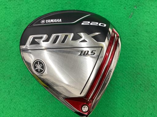 �q�l�w�@�Q�Q�O�@�P�O�D�T°