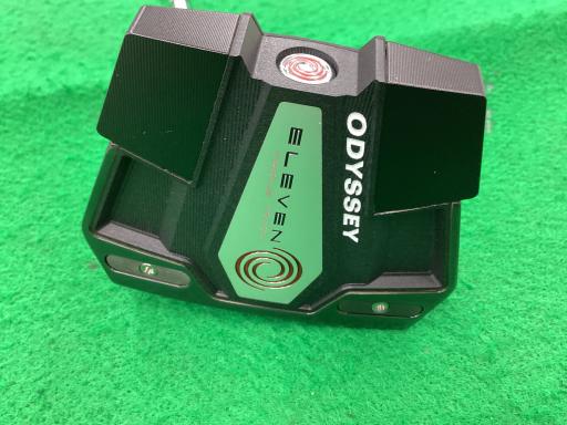 dkdudm@sqhokd@sq`bj@RSC`