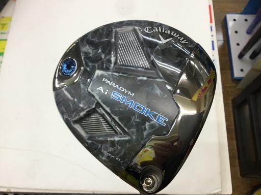 �o�`�q�`�c�x�l�@�`���@�r�l�n�j�d�@�l�`�w�@�c�@�@�X°