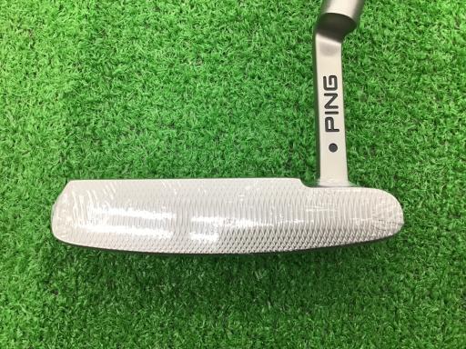 ohmf@`mrdq@ciQOQSj@RSC`