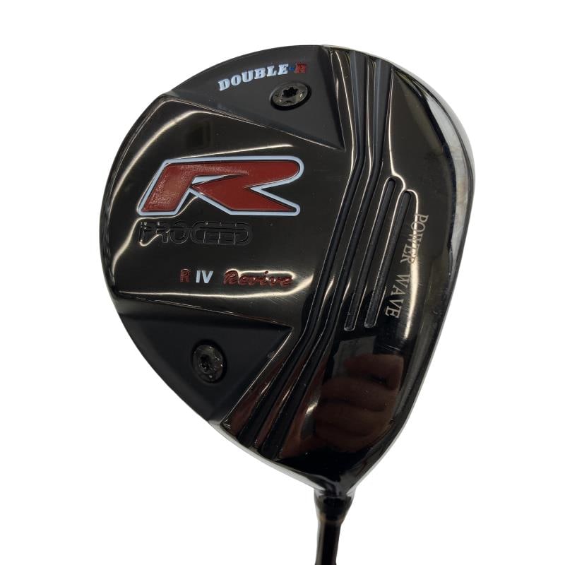 �o�q�n�b�d�d�c�@�c�n�t�a�k�d�|�q�@�h�u�@�q�����������@�@�X�D�T°