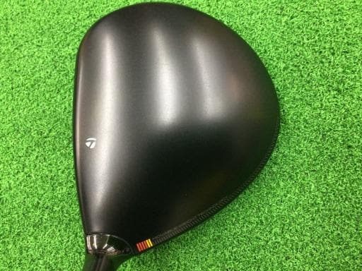 V@lhmh@cqhudq@PPDT°