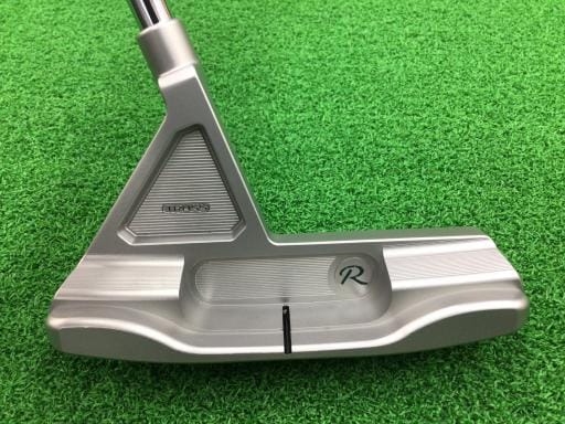 so@q@sqtrr@aQsg@RSC`