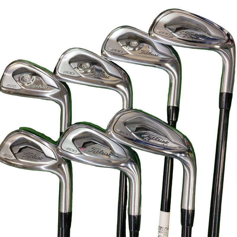 �s���������������@�s�Q�O�O�@�W�r�i���{���F�V�{�Z�b�g�j