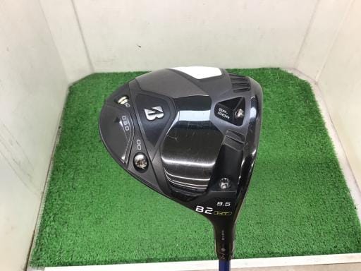 aqhcfdrsnmd@aQ@gs@@XDT°