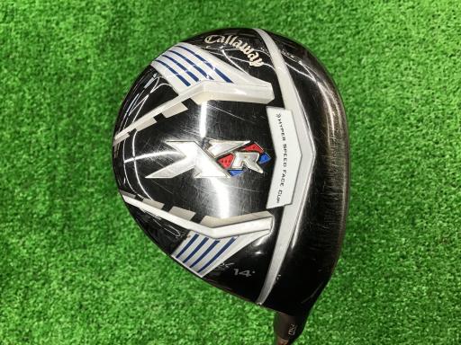 �w�q�@�o�q�n�@�P�S°