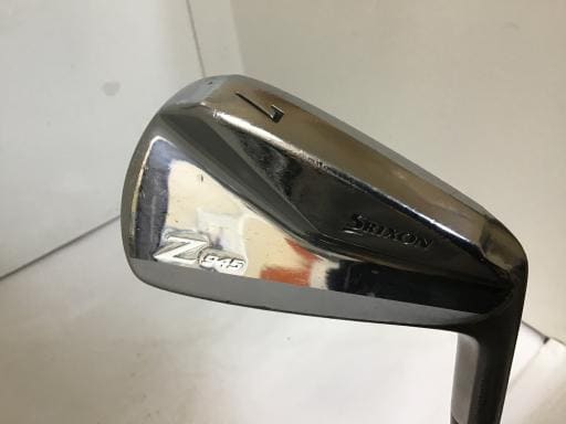 rqhwnm@yXST@Uri{FU{Zbgj