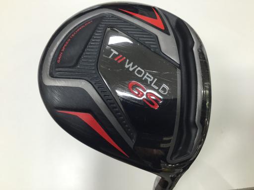 sntq@vnqkc@fr@RviPUDT°j