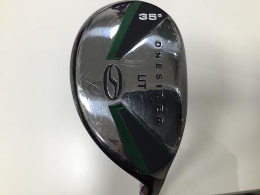 nmdrhcdq@rgnqs@tshkhsx@RT°