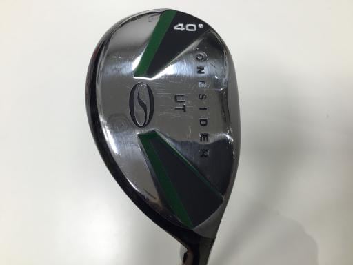 nmdrhcdq@rgnqs@tshkhsx@SO°