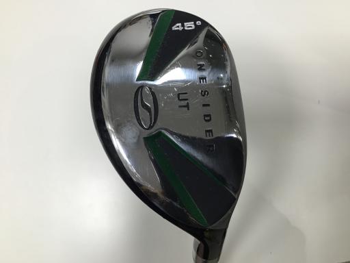 nmdrhcdq@rgnqs@tshkhsx@ST°