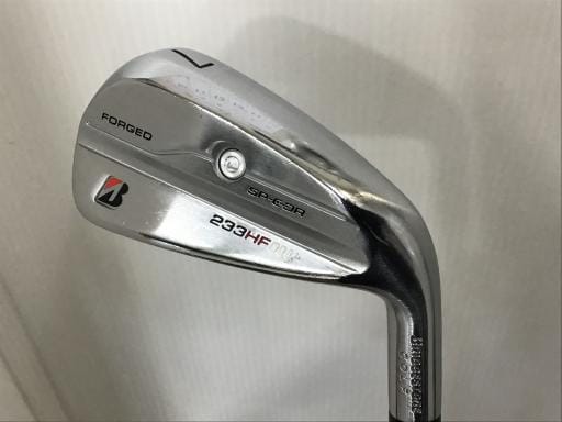 aqhcfdrsnmd@QRRge@Tri{FT{Zbgj