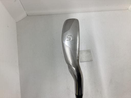 sntqrs`fd@up@bkiQOPOj@T@iNX^sNj