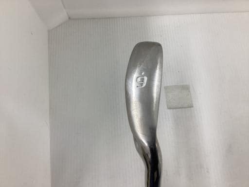 sntqrs`fd@up@bkiQOPOj@U@iNX^sNj