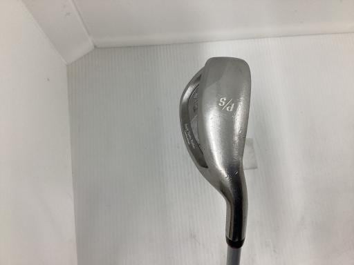 sntqrs`fd@up@bkiQOPQj@or@fB[X