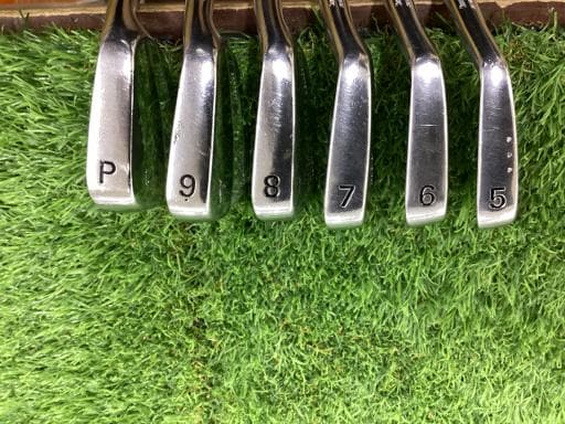 sntqrs`fd@w|ak`cd@Wr