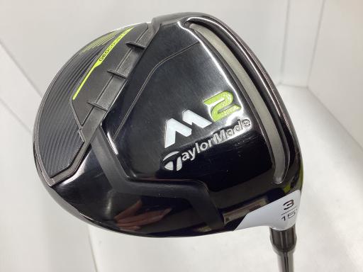 �l�Q�i�Q�O�P�V�j�@�R�v