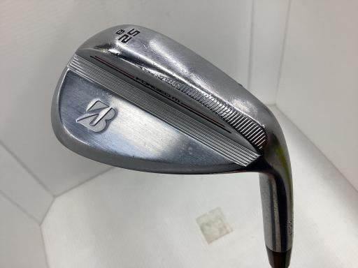 aqhcfdrsnmd@enqfdc@iVo[j@TQ°^OW°