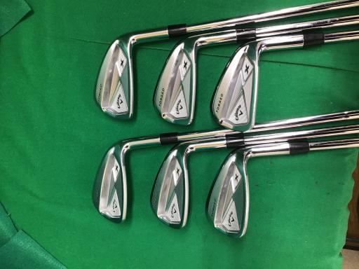 w@enqfdciQOPRj@Uri{FU{Zbgj