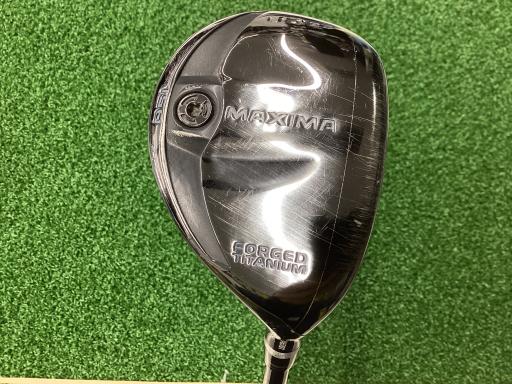 �l�`�w�h�l�`�@�t�@�t�S