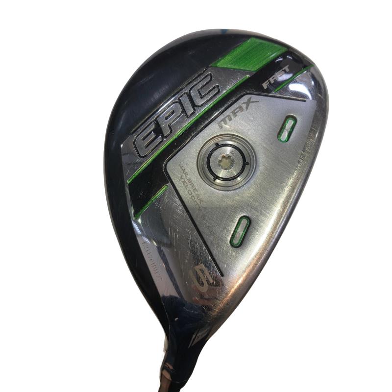 �d�o�h�b�@�l�`�w�@�e�`�r�s�@�t�T