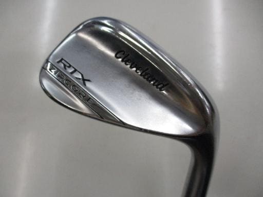 �b�����������������@�q�s�w�@�y�h�o�b�n�q�d�@�c�A�[�T�e���@�S�W°�^�P�O°�@�l�h�c