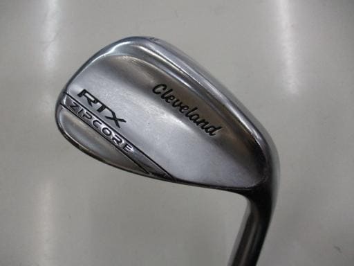 �b�����������������@�q�s�w�@�y�h�o�b�n�q�d�@�c�A�[�T�e���@�T�Q°�^�P�O°�@�l�h�c