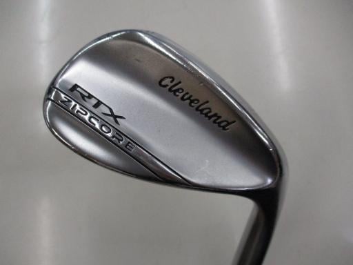 b@qsw@yhobnqd@cA[Te@TW°^PQ°@etkk