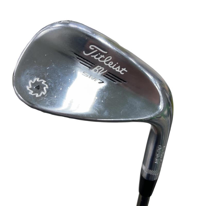 �u�n�j�d�x�@�r�o�h�m�@�l�h�k�k�d�c�@�r�l�V�@�c�A�[�N�����@�T�S°�^�P�S°�e