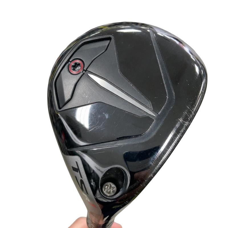 �s�r�q�P�@�Q�R°