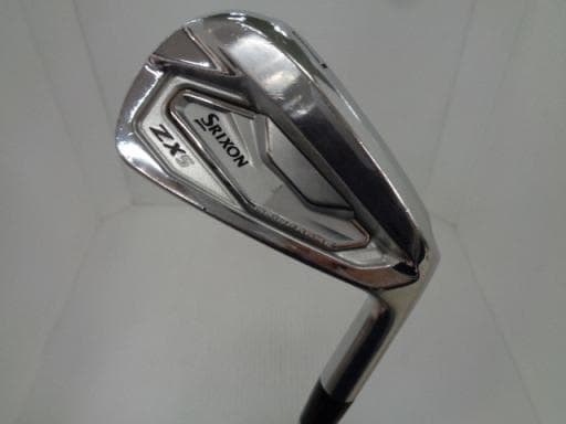 rqhwnm@ywT@l@hh@Uri{FU{Zbgj