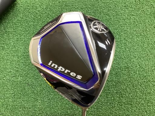 �������������@�c�q�h�u�d�r�s�`�q�@�P�O�D�T°