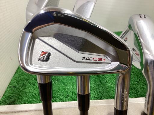 aqhcfdrsnmd@QSQba{@Uri{FU{Zbgj