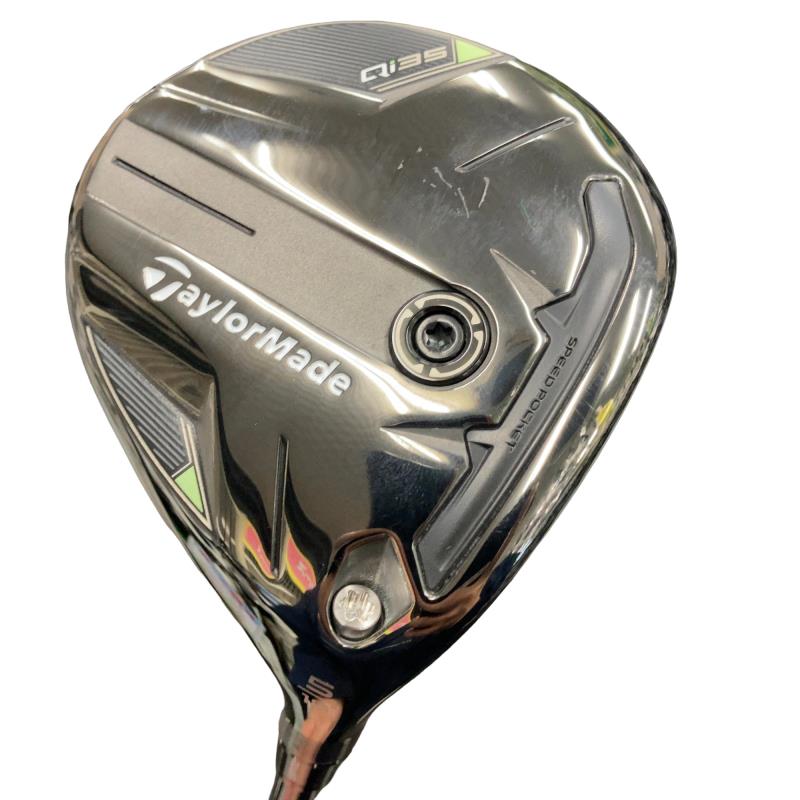 �p���R�T�@�T�v