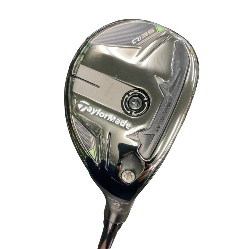 �p���R�T�@�t�S