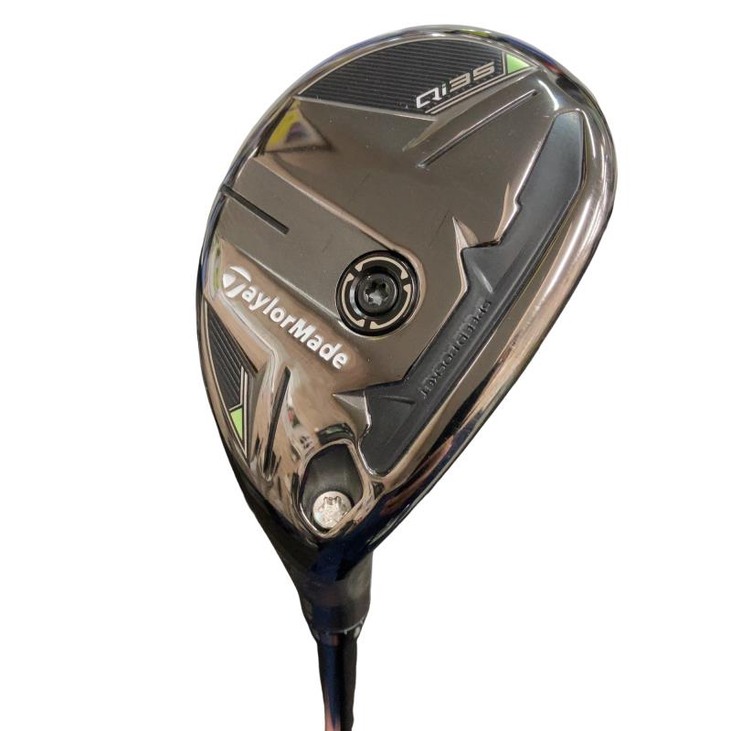 �p���R�T�@�t�T