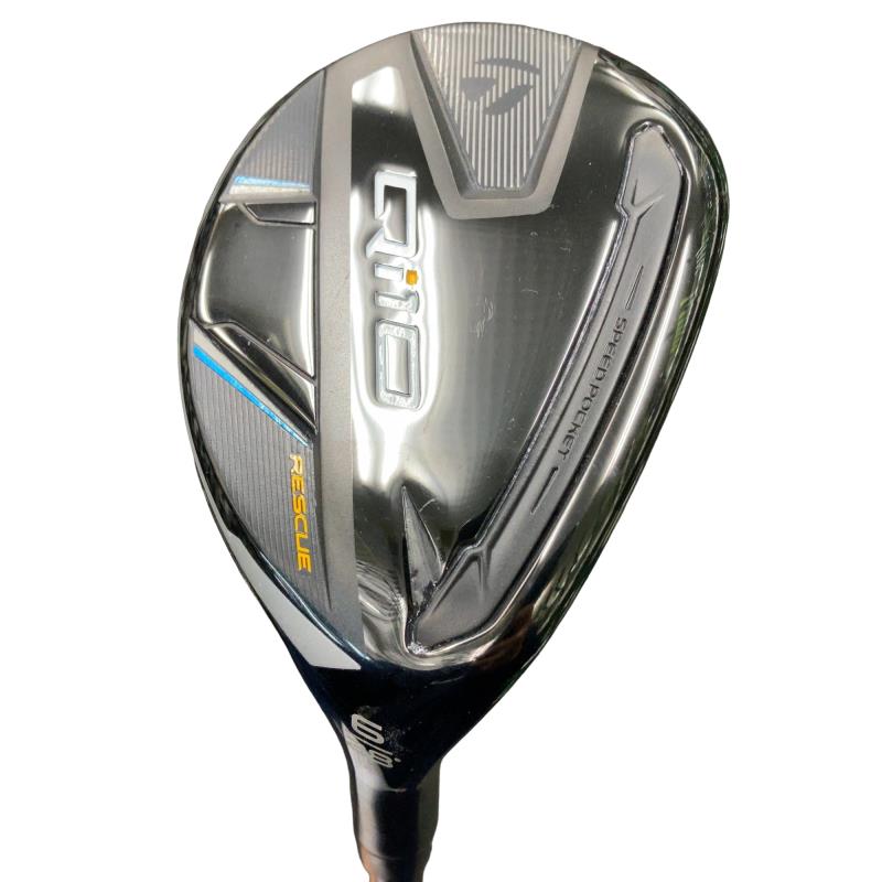 �p���P�O�@�t�U