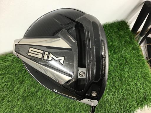 �r�h�l�@�@�X°